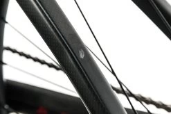 Felt Edict 5 Mountain Bike - 2017, Medium 21 Felt Edict 5 Mountain Bike - 2017, Medium -Felt BMT24689 PH1 10