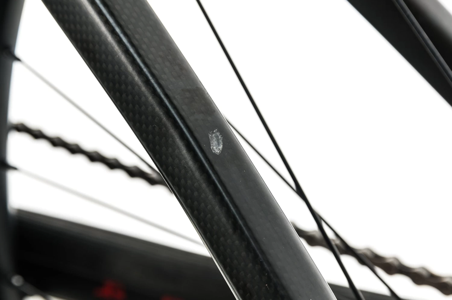 Felt Edict 5 Mountain Bike - 2017, Medium 12 Felt Edict 5 Mountain Bike - 2017, Medium - Image 10