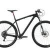 Felt Nine 1 Mountain Bike - 2016, Large