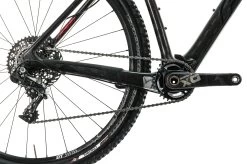 Felt Nine 1 Mountain Bike - 2016, Large 14 Felt Nine 1 Mountain Bike - 2016, Large -Felt BMT24869 PH1 04