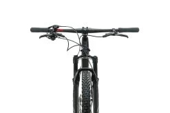 Felt Nine 1 Mountain Bike - 2016, Large 16 Felt Nine 1 Mountain Bike - 2016, Large -Felt BMT24869 PH1 06
