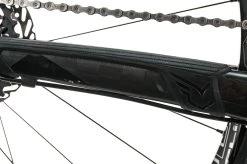 Felt Nine 1 Mountain Bike - 2016, Large 17 Felt Nine 1 Mountain Bike - 2016, Large -Felt BMT24869 PH1 07