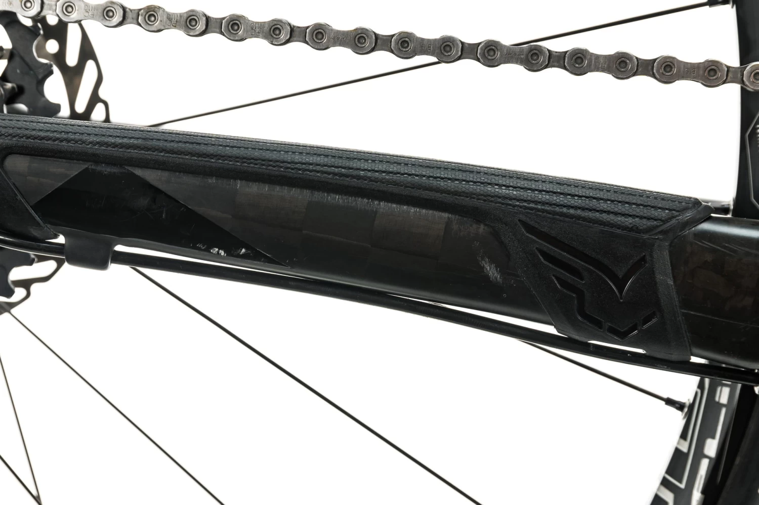 Felt Nine 1 Mountain Bike - 2016, Large 9 Felt Nine 1 Mountain Bike - 2016, Large - Image 7