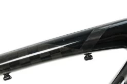 Felt Nine 1 Mountain Bike - 2016, Large 18 Felt Nine 1 Mountain Bike - 2016, Large -Felt BMT24869 PH1 08