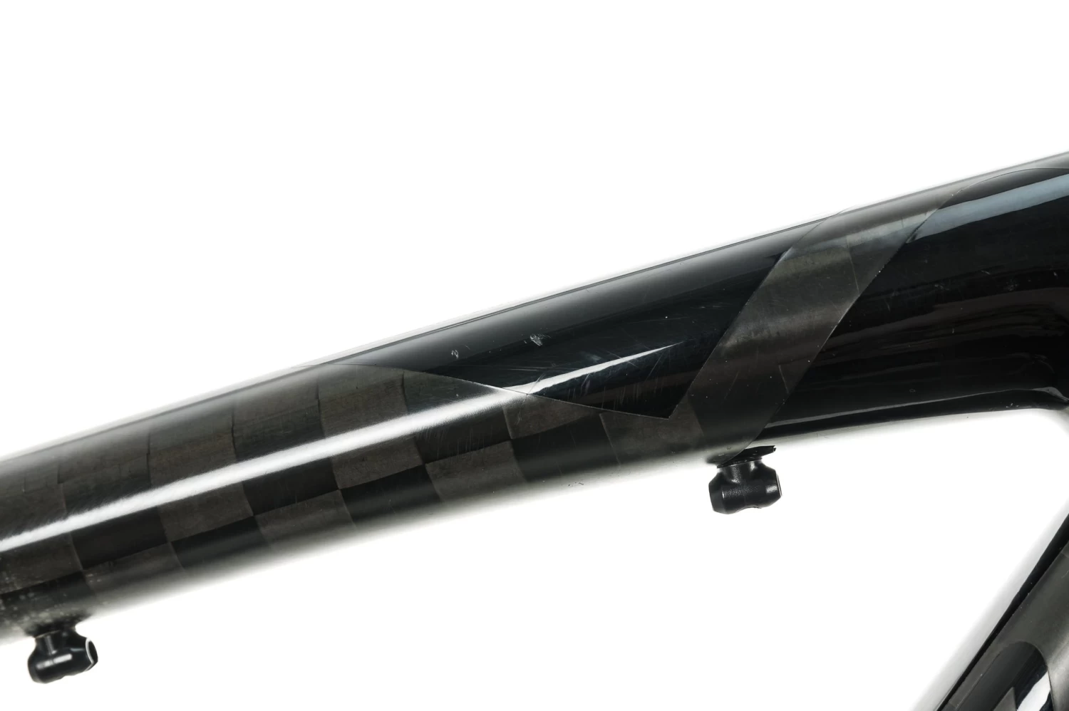 Felt Nine 1 Mountain Bike - 2016, Large 10 Felt Nine 1 Mountain Bike - 2016, Large - Image 8