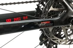 Felt Nine 1 Mountain Bike - 2016, Large 19 Felt Nine 1 Mountain Bike - 2016, Large -Felt BMT24869 PH1 09