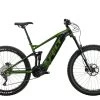 Felt Redemption E50 Mountain E-Bike - 2019, Medium -Felt BMT24927 PH2 01