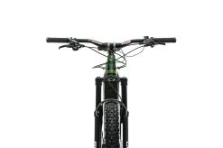 Felt Redemption E50 Mountain E-Bike - 2019, Medium -Felt BMT24927 PH2 07