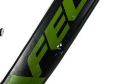 Felt Redemption E50 Mountain E-Bike - 2019, Medium -Felt BMT24927 PH2 08