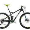 Felt Edict FRD Mountain Bike - 2018, Large -Felt BMT25053 PH1 01