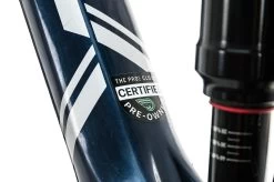 Felt Decree 5 Mountain Bike - 2018, Small -Felt BMT25199 PH1 03