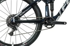 Felt Decree 5 Mountain Bike - 2018, Small -Felt BMT25199 PH1 04