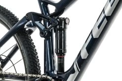Felt Decree 5 Mountain Bike - 2018, Small -Felt BMT25199 PH1 05