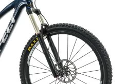 Felt Decree 5 Mountain Bike - 2018, Small -Felt BMT25199 PH1 06