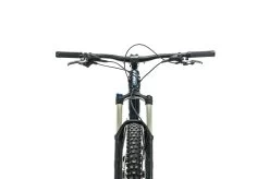 Felt Decree 5 Mountain Bike - 2018, Small -Felt BMT25199 PH1 07