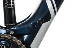 Felt Decree 5 Mountain Bike - 2018, Small -Felt BMT25199 PH1 08