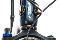 Felt Decree 5 Mountain Bike - 2018, Small -Felt BMT25199 PH1 10