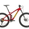 Felt Decree 3 Mountain Bike - 2017, Medium -Felt BMT25808 PH1 01