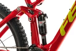 Felt Decree 3 Mountain Bike - 2017, Medium -Felt BMT25808 PH1 05