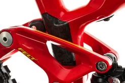 Felt Decree 3 Mountain Bike - 2017, Medium -Felt BMT25808 PH1 08