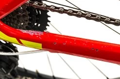 Felt Decree 3 Mountain Bike - 2017, Medium -Felt BMT25808 PH1 09