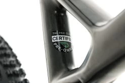 Felt Decree FRD Mountain Bike - 2017, Large -Felt BMT26282 PH1 03