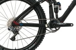 Felt Decree FRD Mountain Bike - 2017, Large -Felt BMT26282 PH1 04