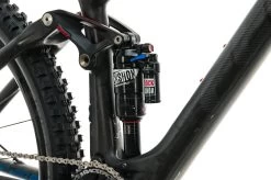 Felt Decree FRD Mountain Bike - 2017, Large -Felt BMT26282 PH1 05