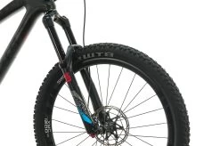 Felt Decree FRD Mountain Bike - 2017, Large -Felt BMT26282 PH1 06