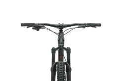 Felt Decree FRD Mountain Bike - 2017, Large -Felt BMT26282 PH1 07
