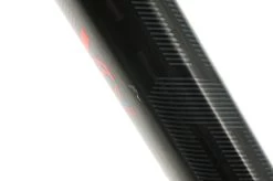 Felt Decree FRD Mountain Bike - 2017, Large -Felt BMT26282 PH1 10