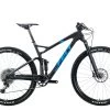 Felt Edict 1 Mountain Bike - 2018, Large -Felt BMT26665 PH 1