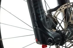 Felt Edict 1 Mountain Bike - 2018, Large -Felt BMT26665 PH 10