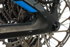 Felt Edict 1 Mountain Bike - 2018, Large -Felt BMT26665 PH 11