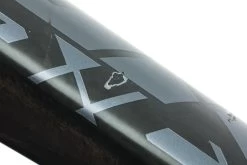 Felt Edict 1 Mountain Bike - 2018, Large -Felt BMT26665 PH 12