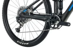 Felt Edict 1 Mountain Bike - 2018, Large -Felt BMT26665 PH 3