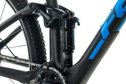 Felt Edict 1 Mountain Bike - 2018, Large -Felt BMT26665 PH 4