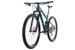 Felt Edict 1 Mountain Bike - 2018, Large -Felt BMT26665 PH 5