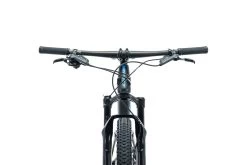 Felt Edict 1 Mountain Bike - 2018, Large -Felt BMT26665 PH 6