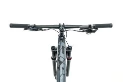 Felt Edict 1 Mountain Bike - 2018, Large -Felt BMT26665 PH 7