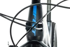 Felt Edict 1 Mountain Bike - 2018, Large -Felt BMT26665 PH 8