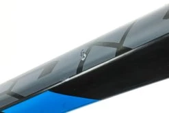 Felt Edict 1 Mountain Bike - 2018, Large -Felt BMT26665 PH 9