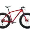 Felt DD30 Fat Bike - 2019, Large -Felt BMT26719 PH1 01