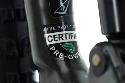 Felt Edict FRD Mountain Bike - 2017, Medium -Felt BMT27238 PH1 03