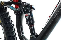 Felt Edict FRD Mountain Bike - 2017, Medium -Felt BMT27238 PH1 05