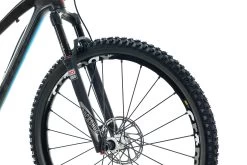 Felt Edict FRD Mountain Bike - 2017, Medium -Felt BMT27238 PH1 06