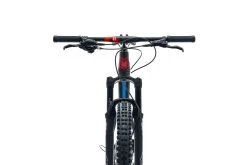 Felt Edict FRD Mountain Bike - 2017, Medium -Felt BMT27238 PH1 07