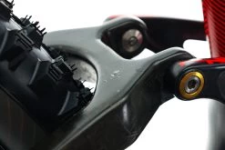 Felt Edict FRD Mountain Bike - 2017, Medium -Felt BMT27238 PH1 08