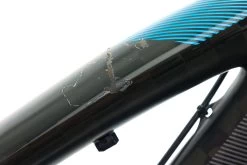 Felt Edict FRD Mountain Bike - 2017, Medium -Felt BMT27238 PH1 09