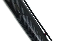 Felt Edict FRD Mountain Bike - 2017, Medium -Felt BMT27238 PH1 10